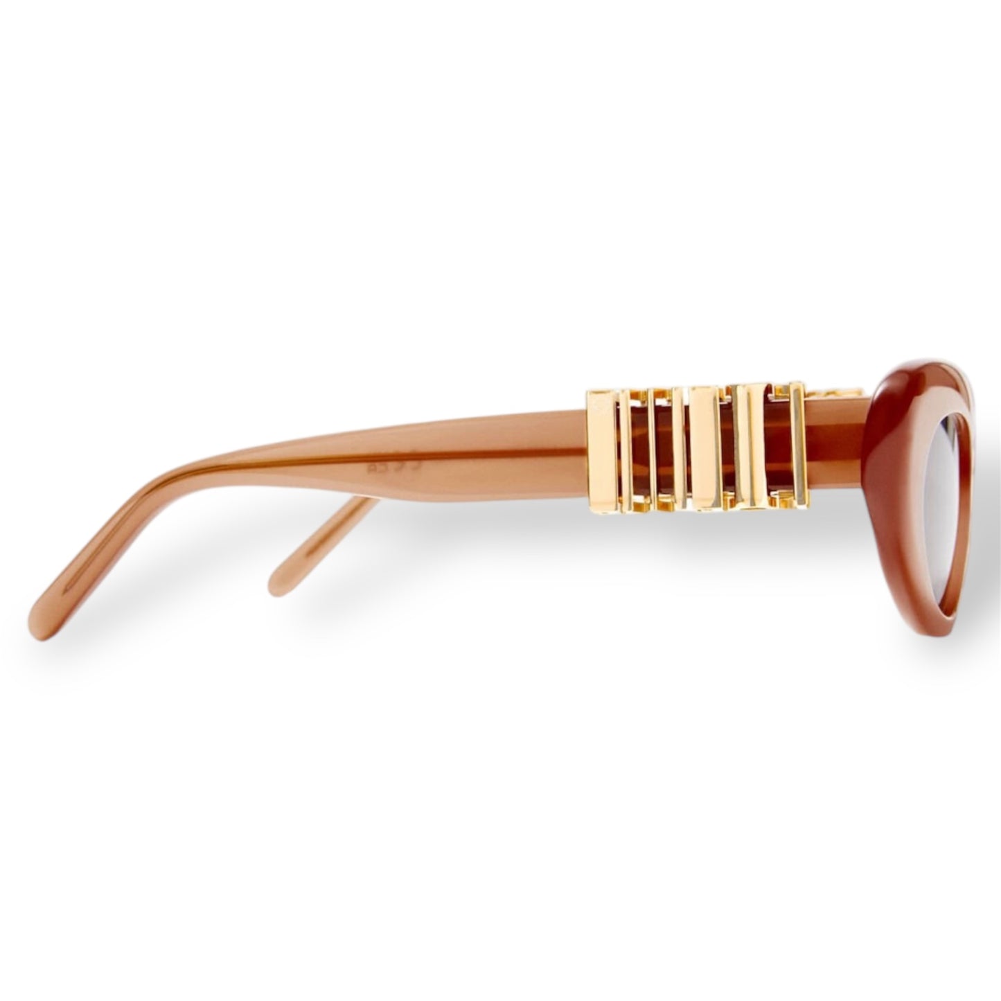 Loewe Cocktail