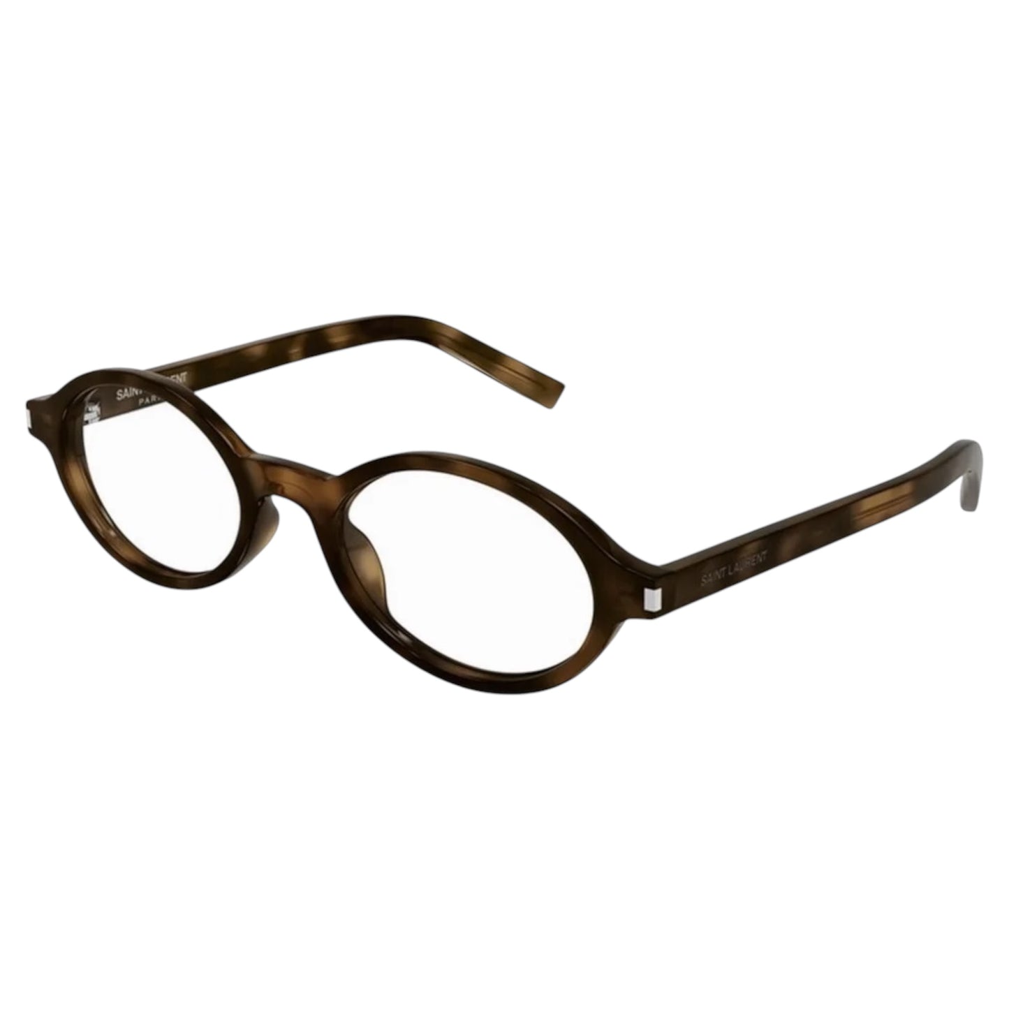 Saint Laurent Jeanne Optical
