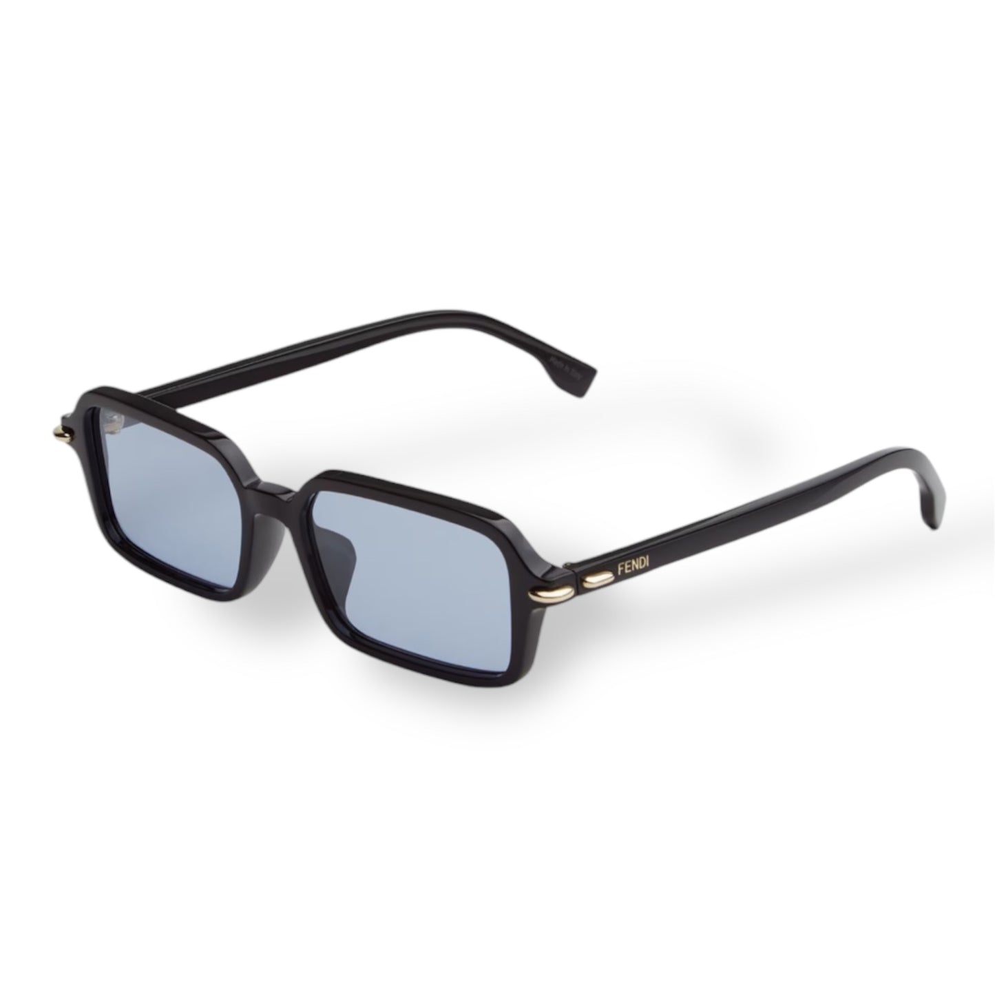 Fendi - Selleria Sunglasses