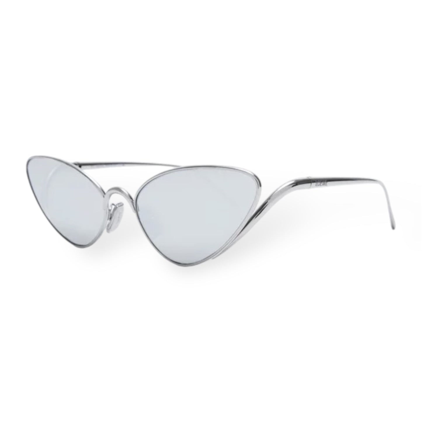 Loewe - Shooting Star Sunglasses