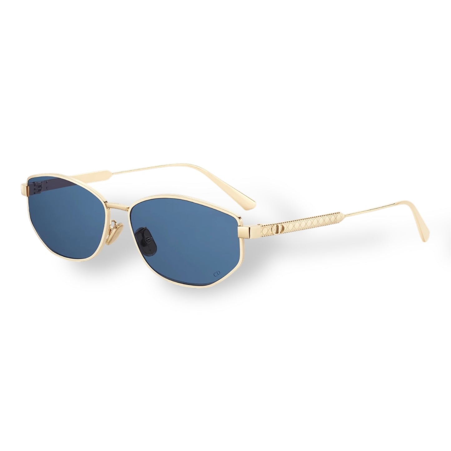 Christian Dior - DiorCannage B1U Sunglasses