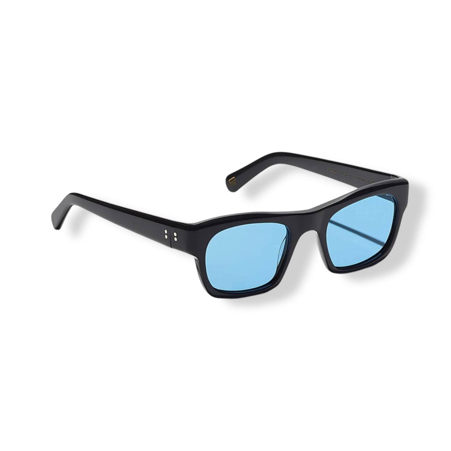 Moscot Nudnik Sun
