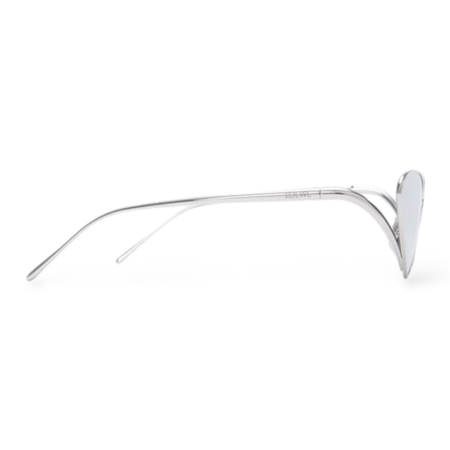 Loewe - Shooting Star Sunglasses