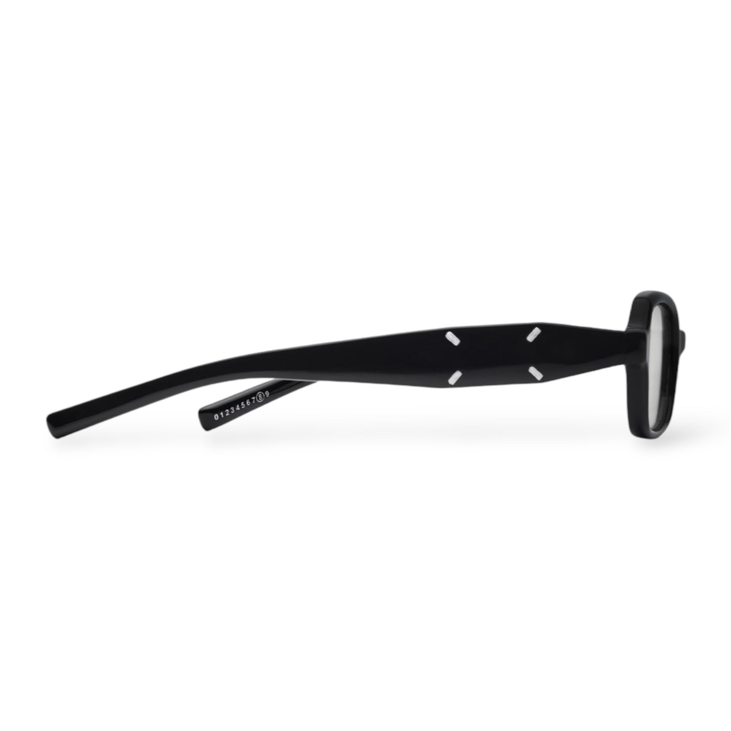 Gentle Monster x Maison Margiela MM21001 Optical