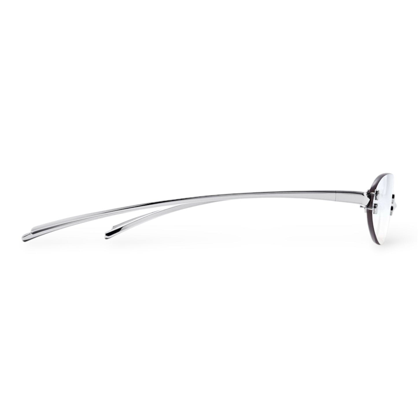 Gentle Monster - Furi 02 Sunglasses