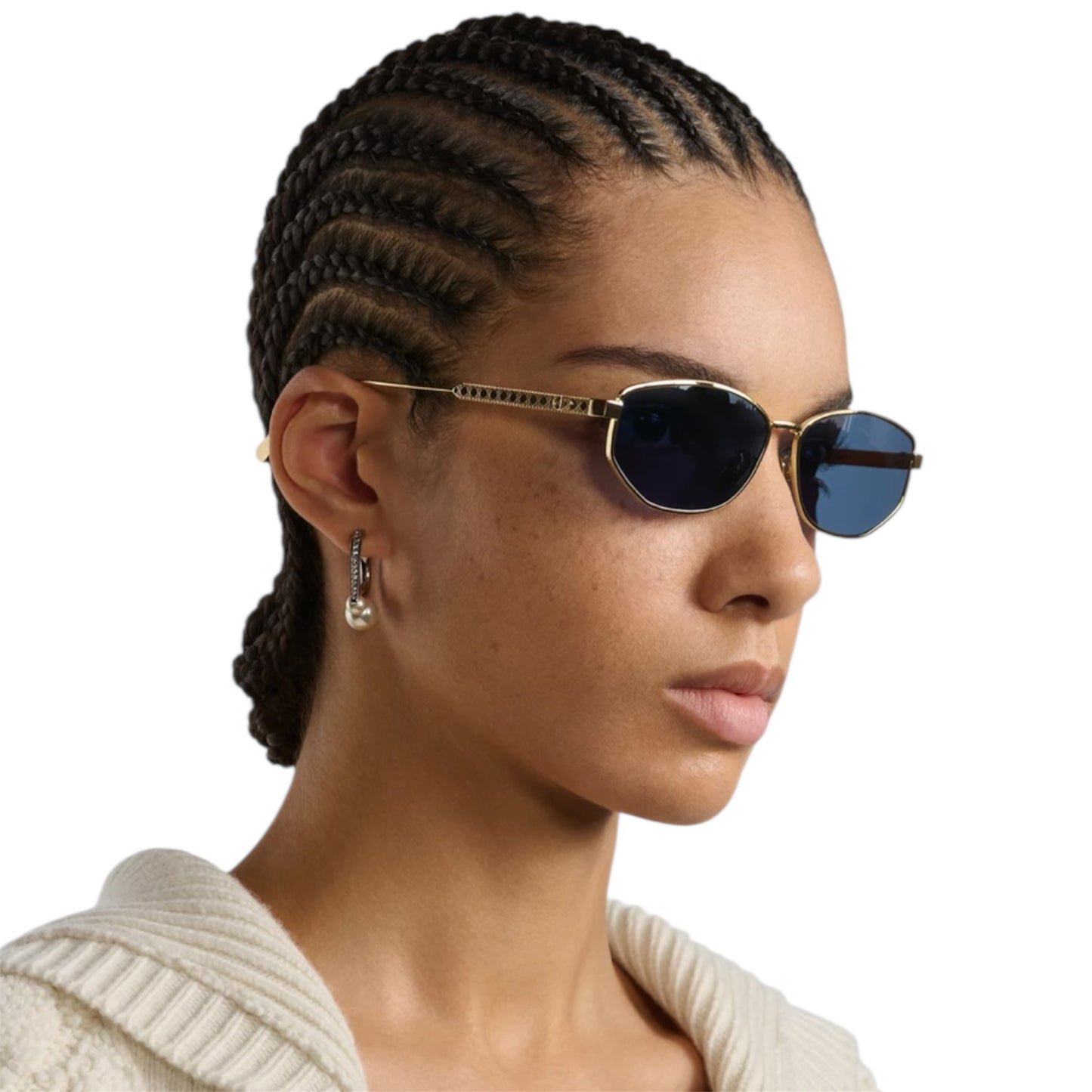 Christian Dior - DiorCannage B1U Sunglasses
