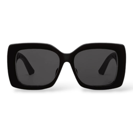Christian Dior VeryDior S1I Sunglasses