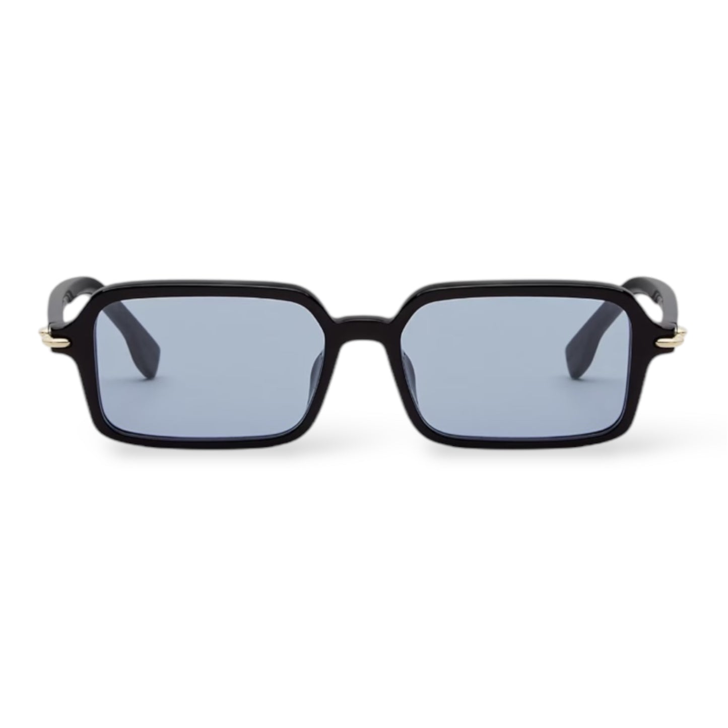 Fendi - Selleria Sunglasses