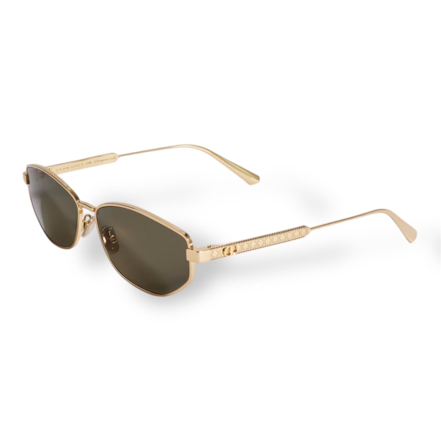 Christian Dior - DiorCannage B1U Sunglasses