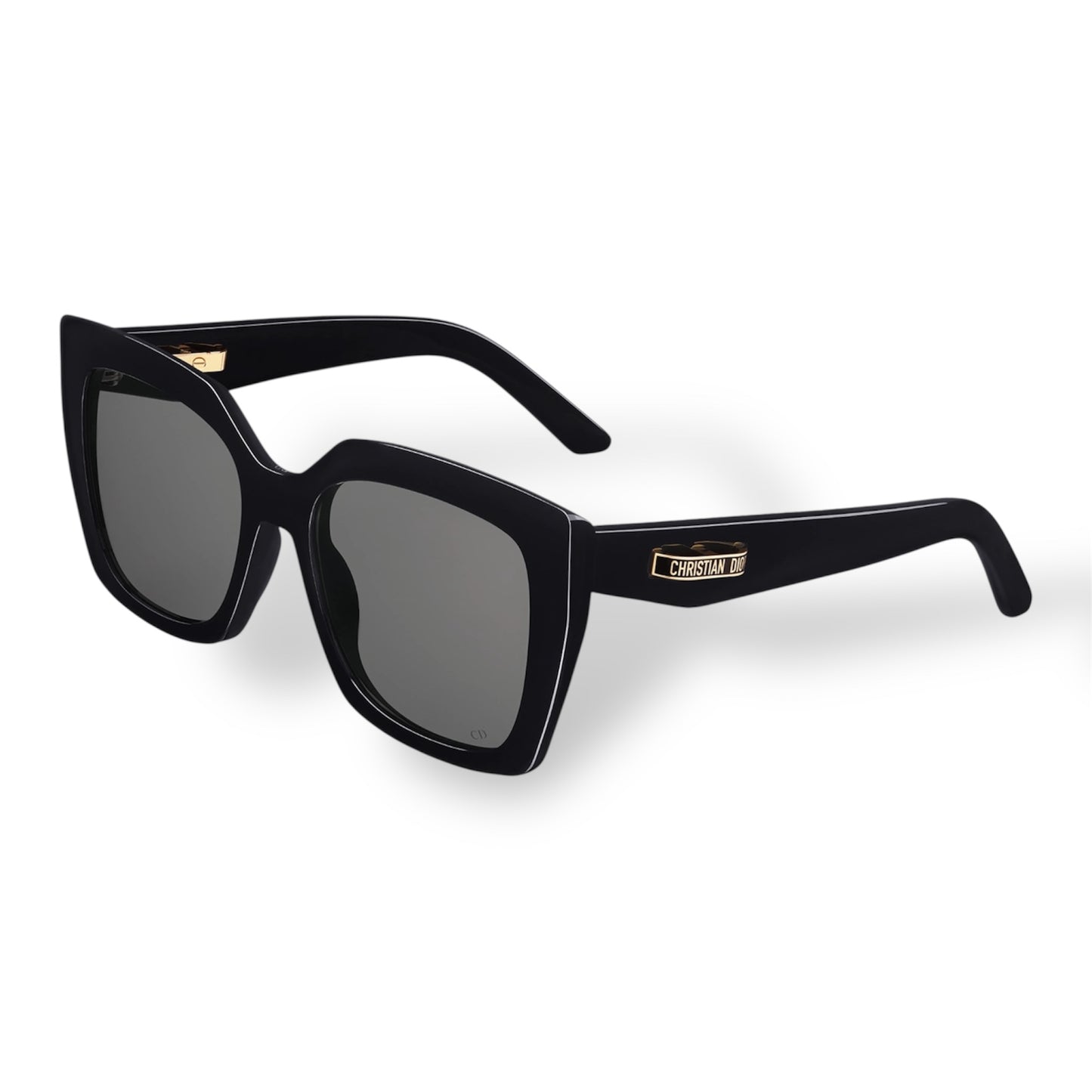 Christian Dior - CDior S5I Sunglasses