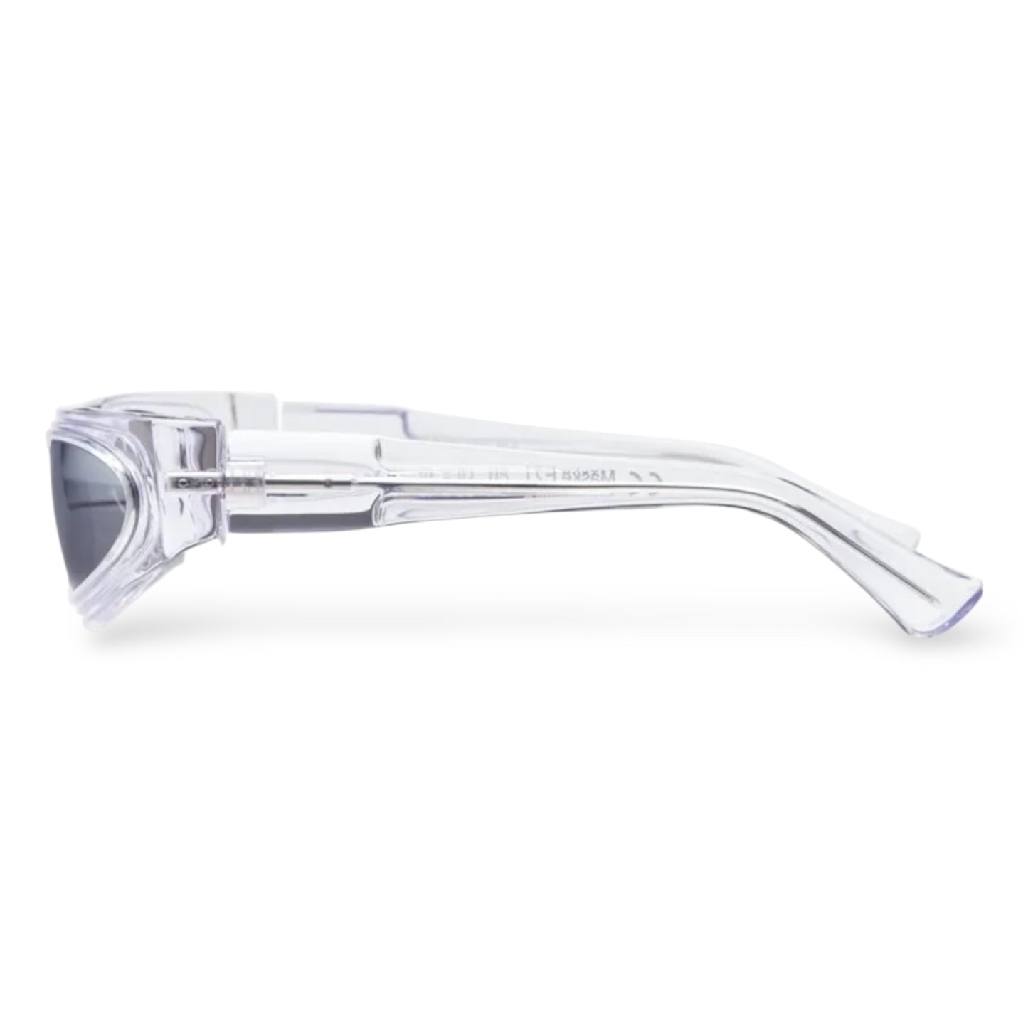 Kuboraum E21 Sunglasses
