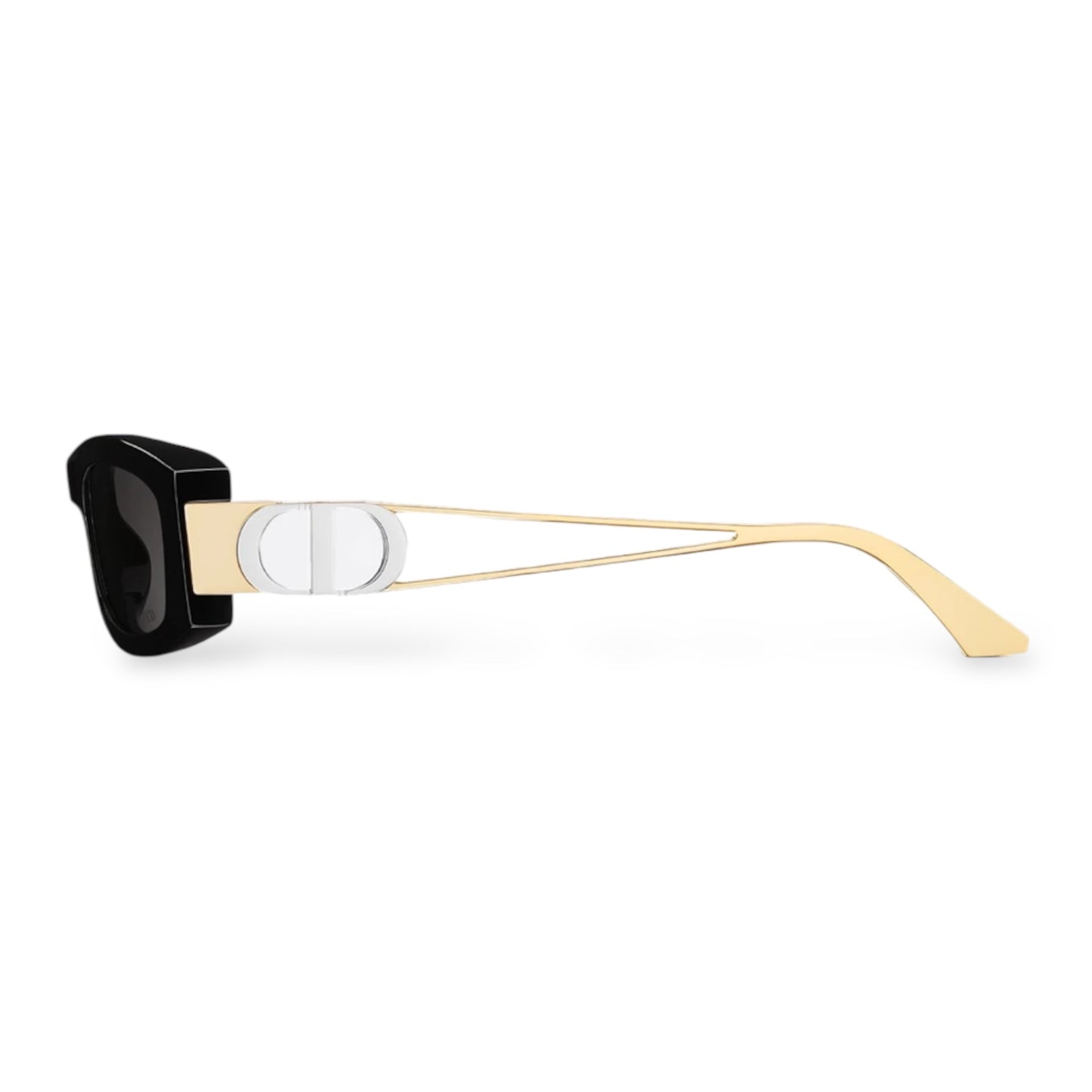 Christian Dior - 30Montaigne S14I Sunglasses
