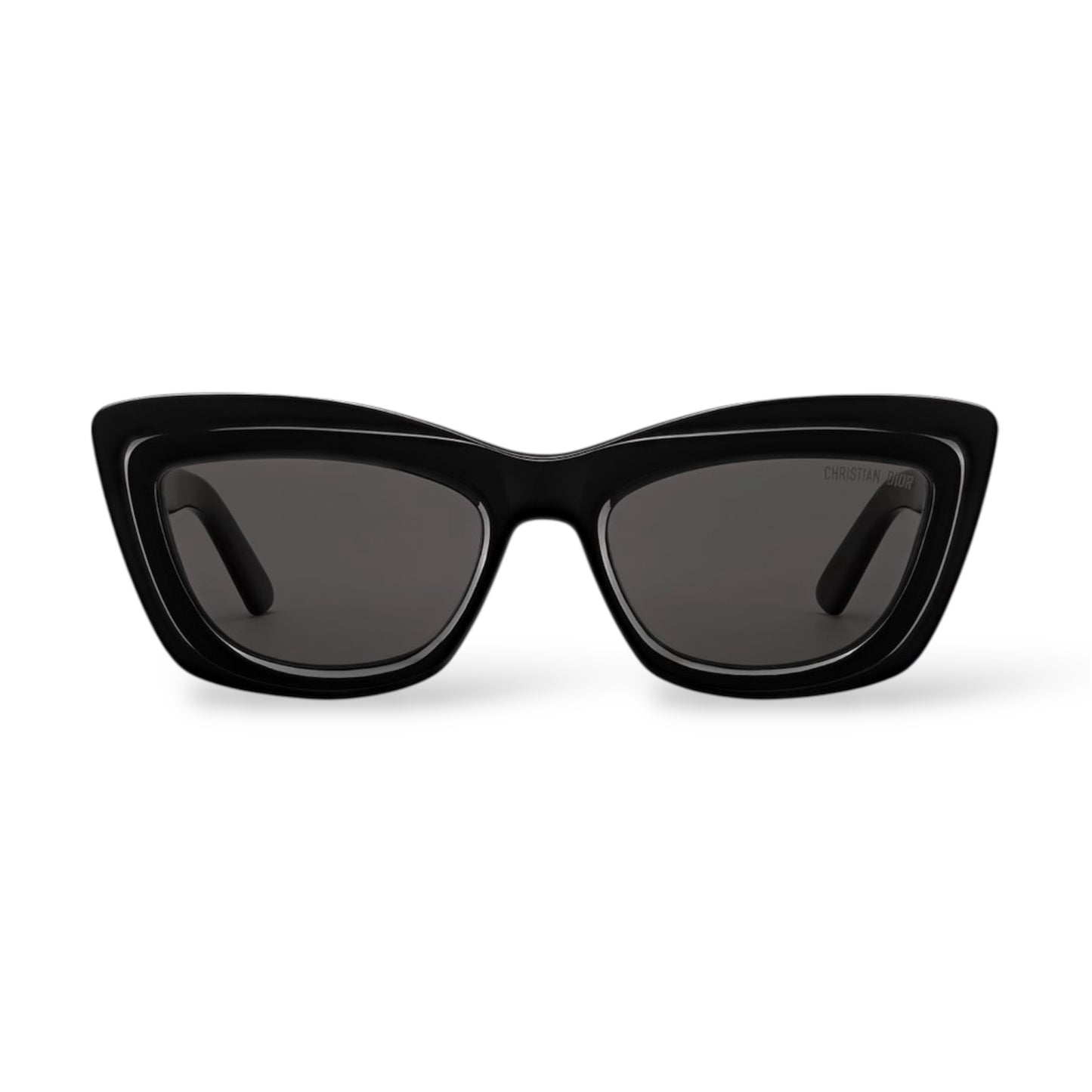 Christian Dior - DiorMidnight B3I Sunglasses