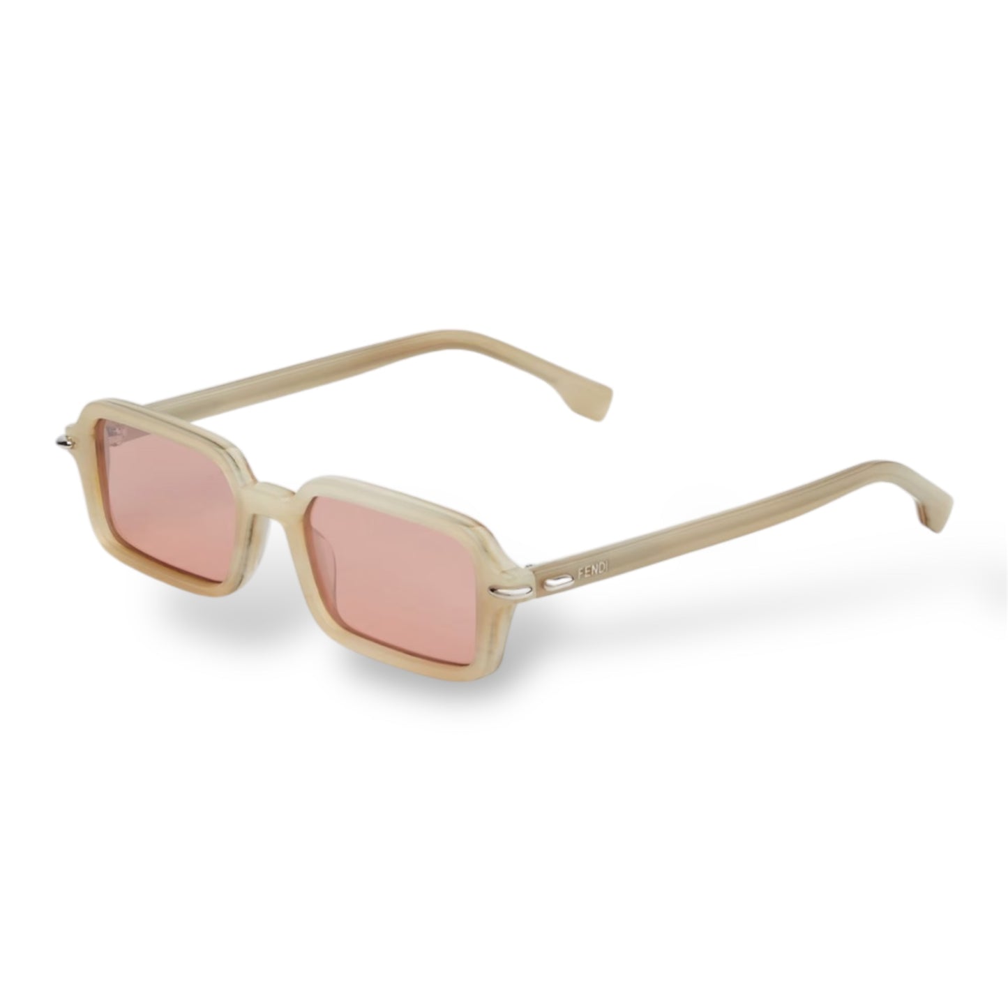 Fendi - Selleria Sunglasses