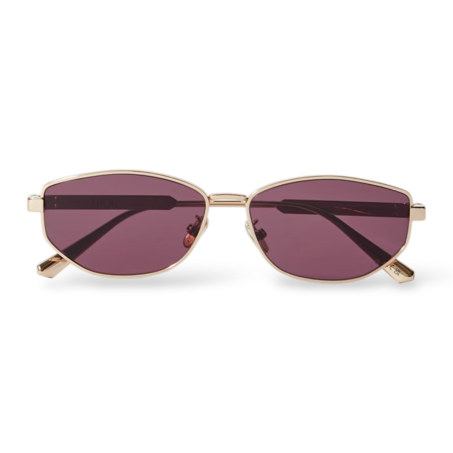 Christian Dior - DiorCannage B1U Sunglasses