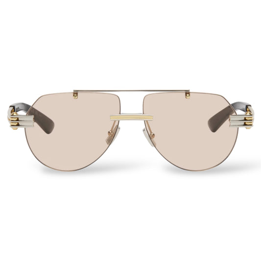 Bottega Veneta BV1342S Sunglasses