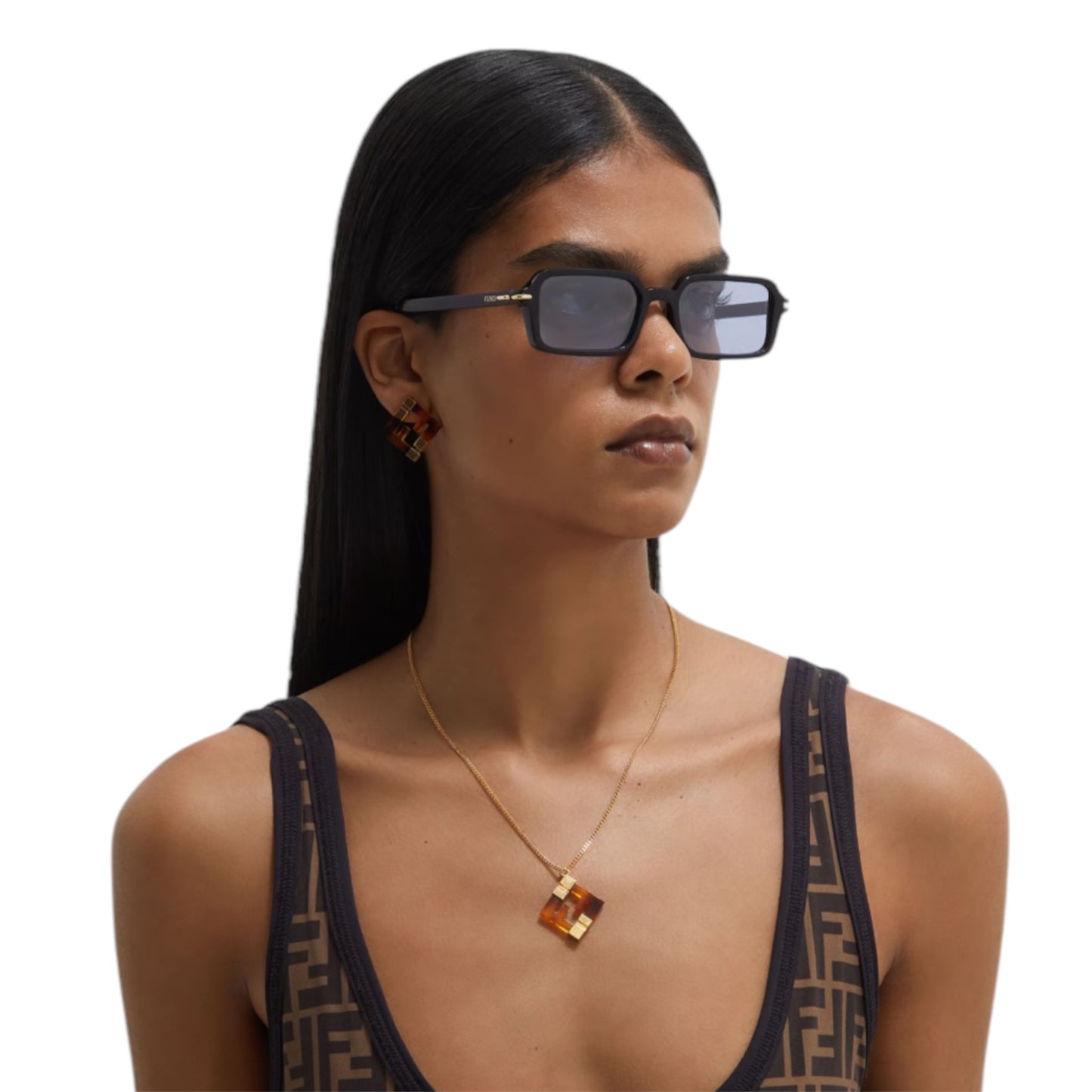 Fendi - Selleria Sunglasses