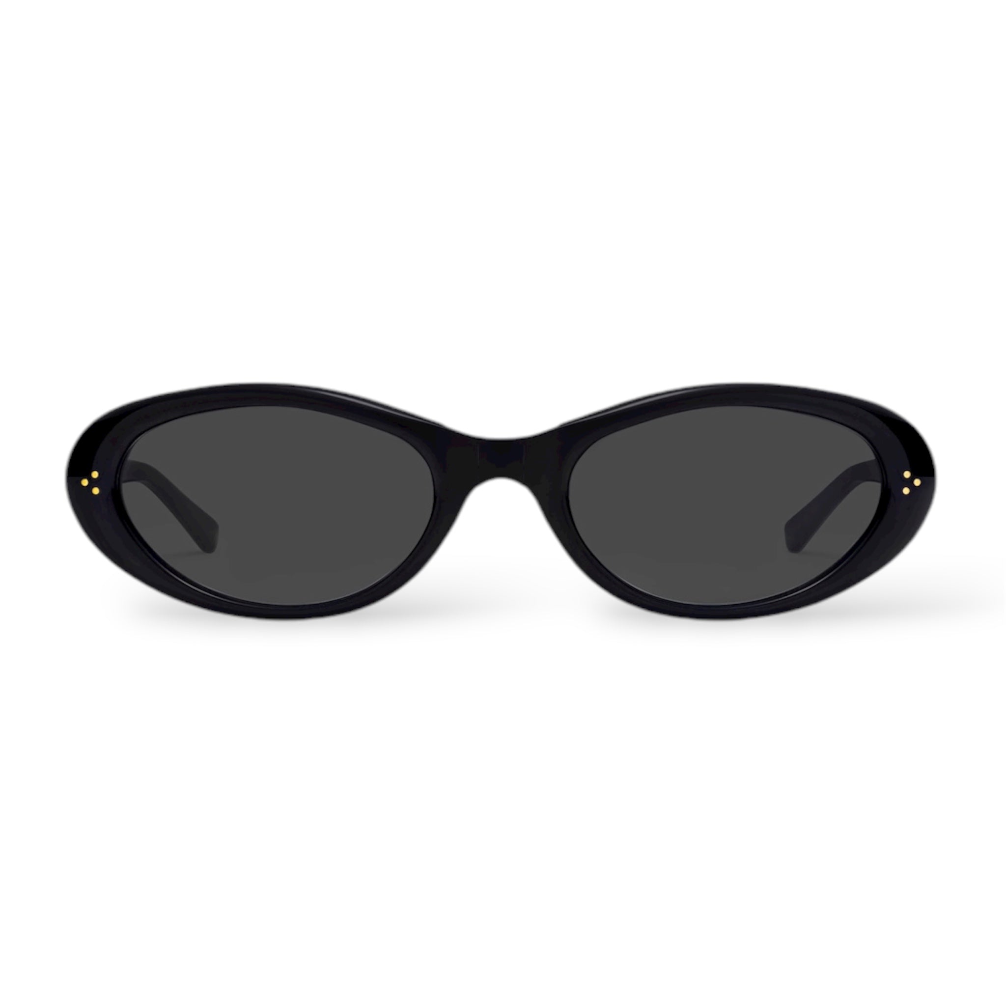 Gentle Monster - Lolang 01 Sunglasses – Aurea Sunglasses