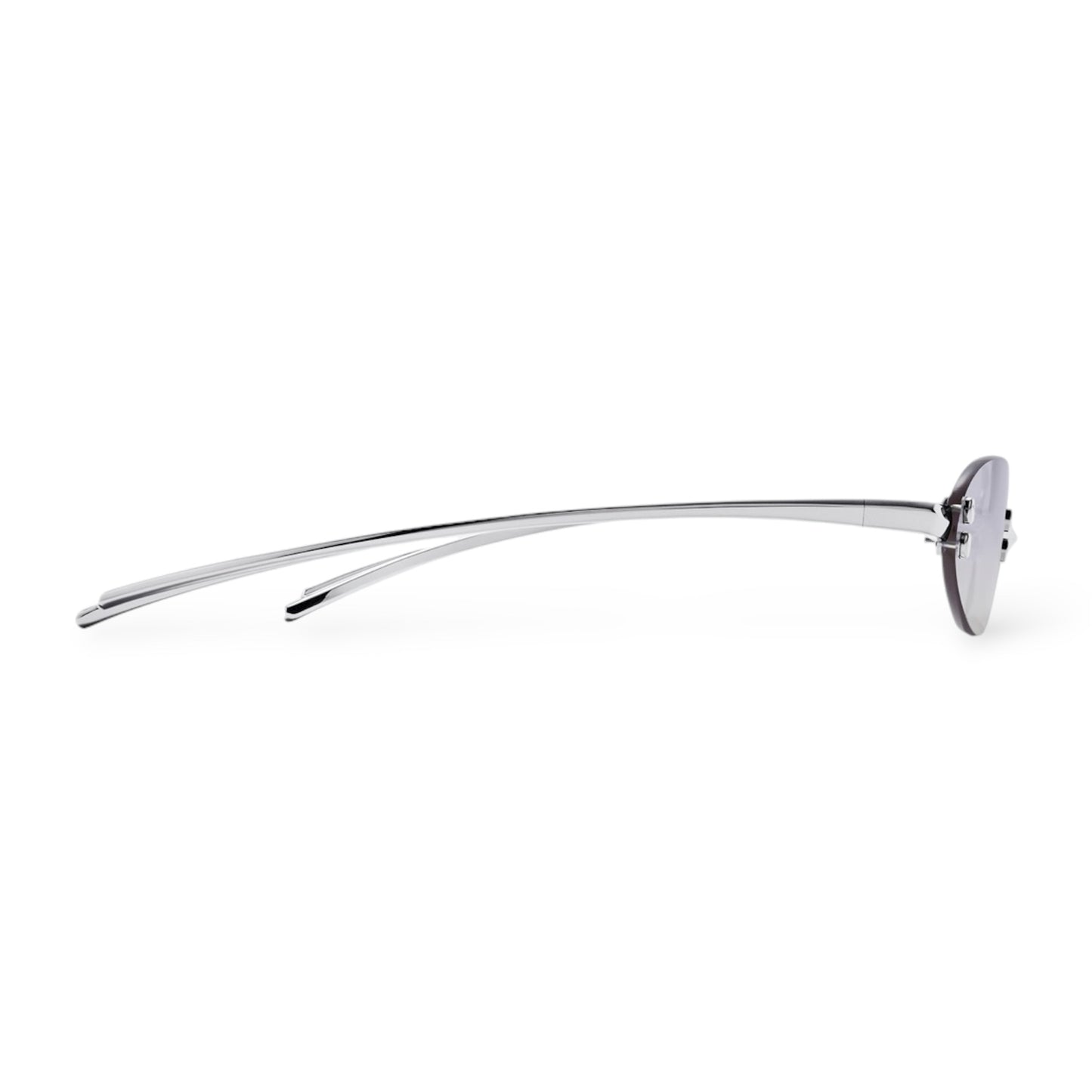 Gentle Monster - Furi 02 Sunglasses