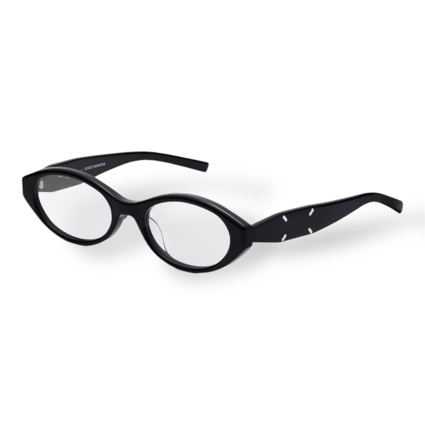 Gentle Monster x Maison Margiela MM209 - Optical