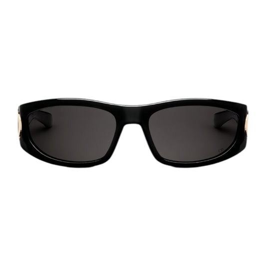 Christian Dior VeryDior S3I Sunglasses