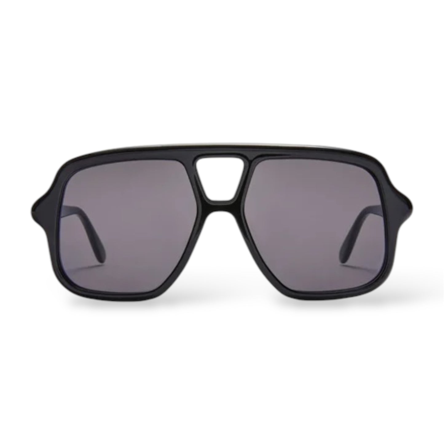 Loewe Aviator Slim
