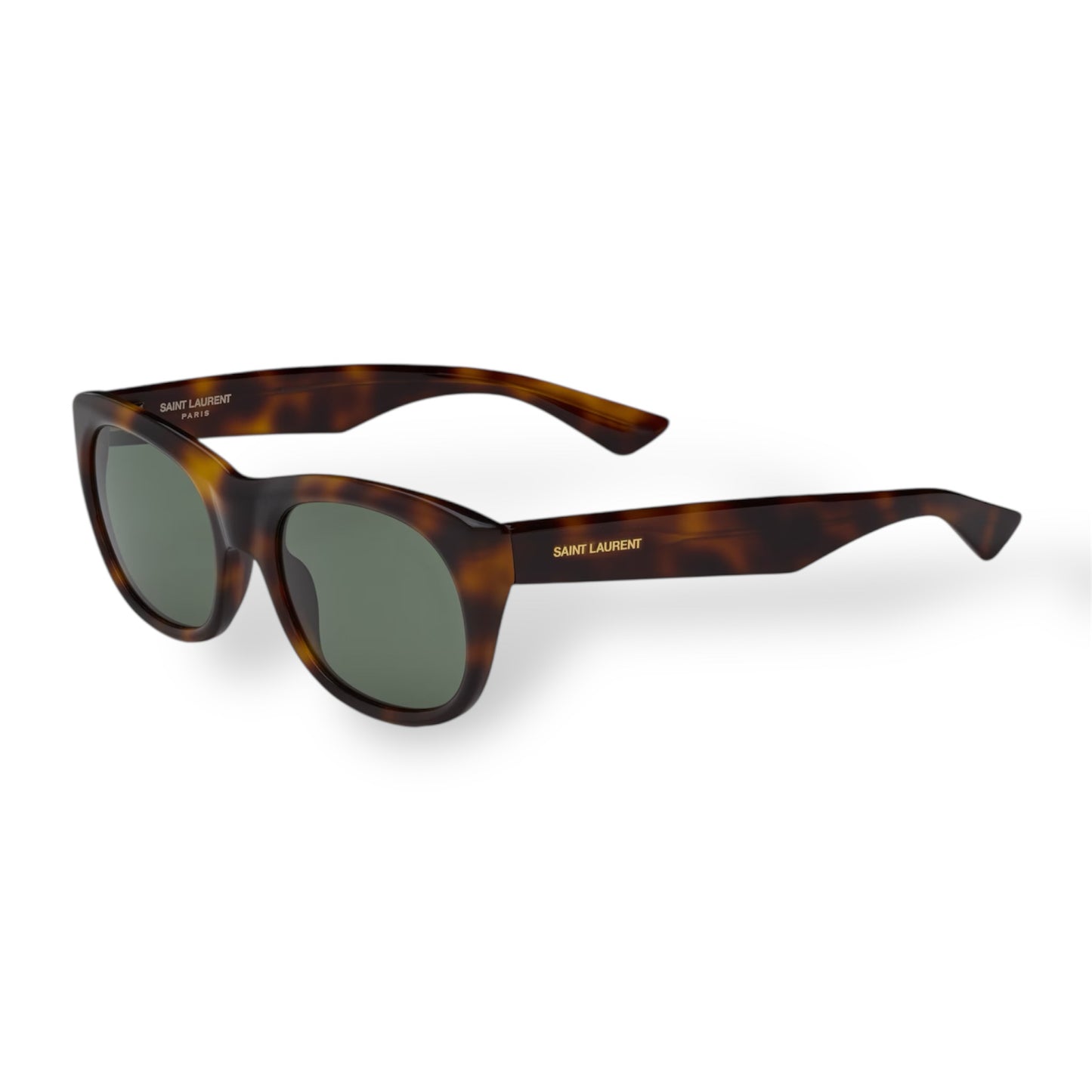 Saint Laurent - SL 815 ROMY Sunglasses