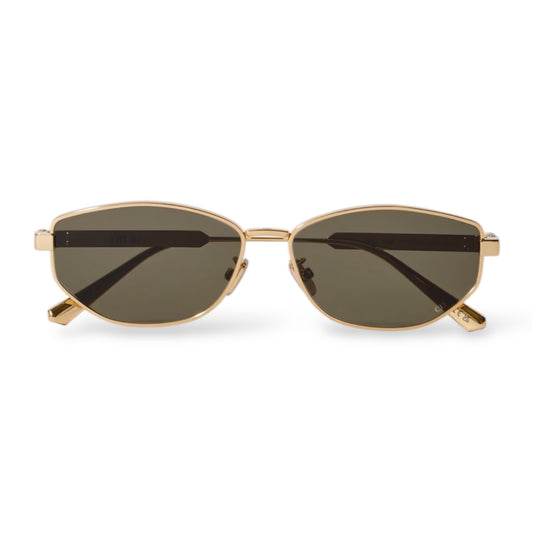 Christian Dior - DiorCannage B1U Sunglasses
