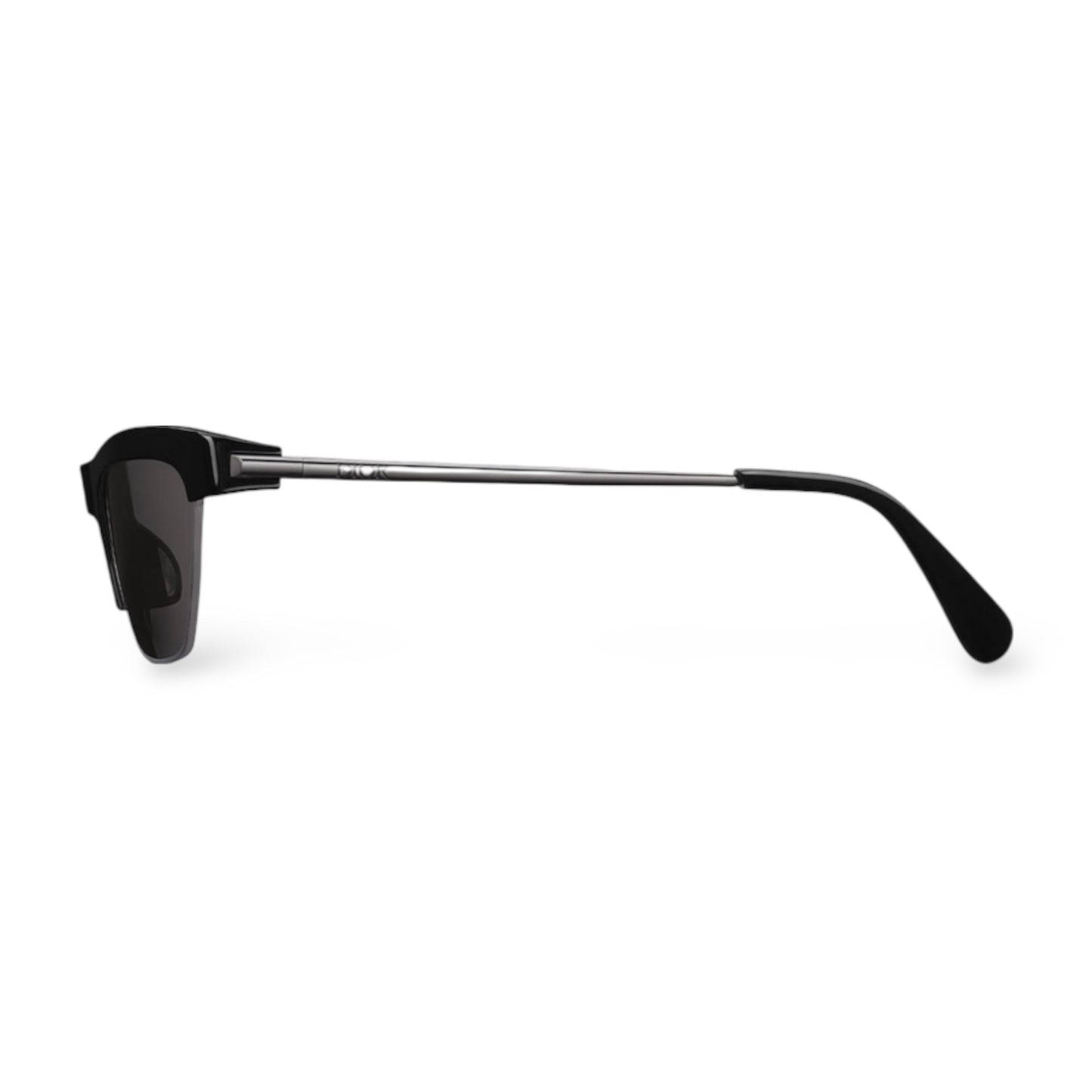 Christian Dior - D-Moon B1I Butterfly Sunglasses