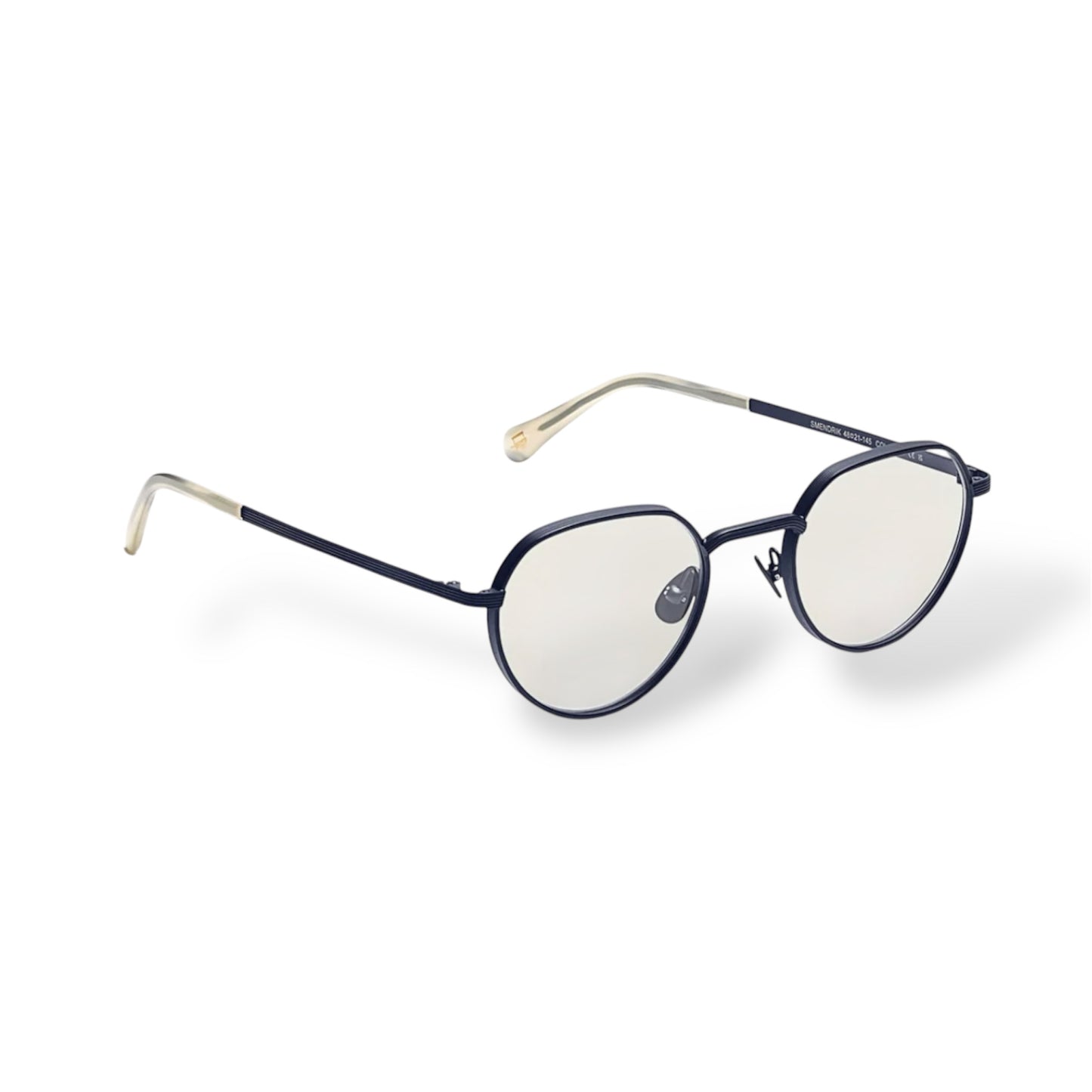 Moscot Smendrik Sun