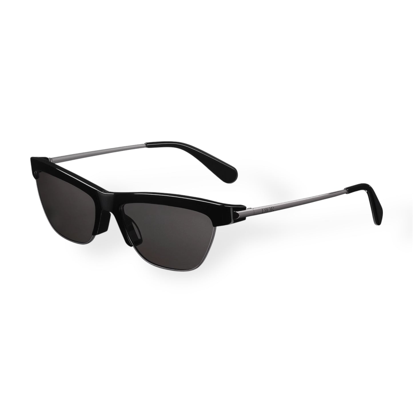 Christian Dior - D-Moon B1I Butterfly Sunglasses