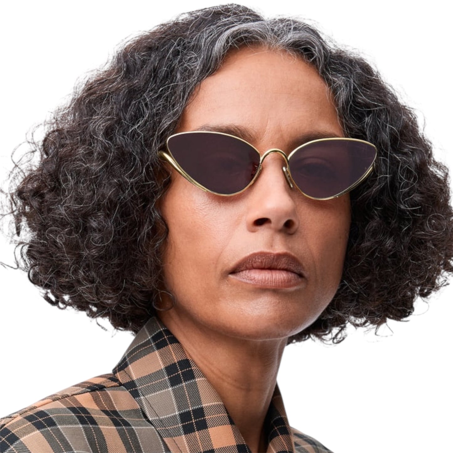 Loewe - Shooting Star Sunglasses