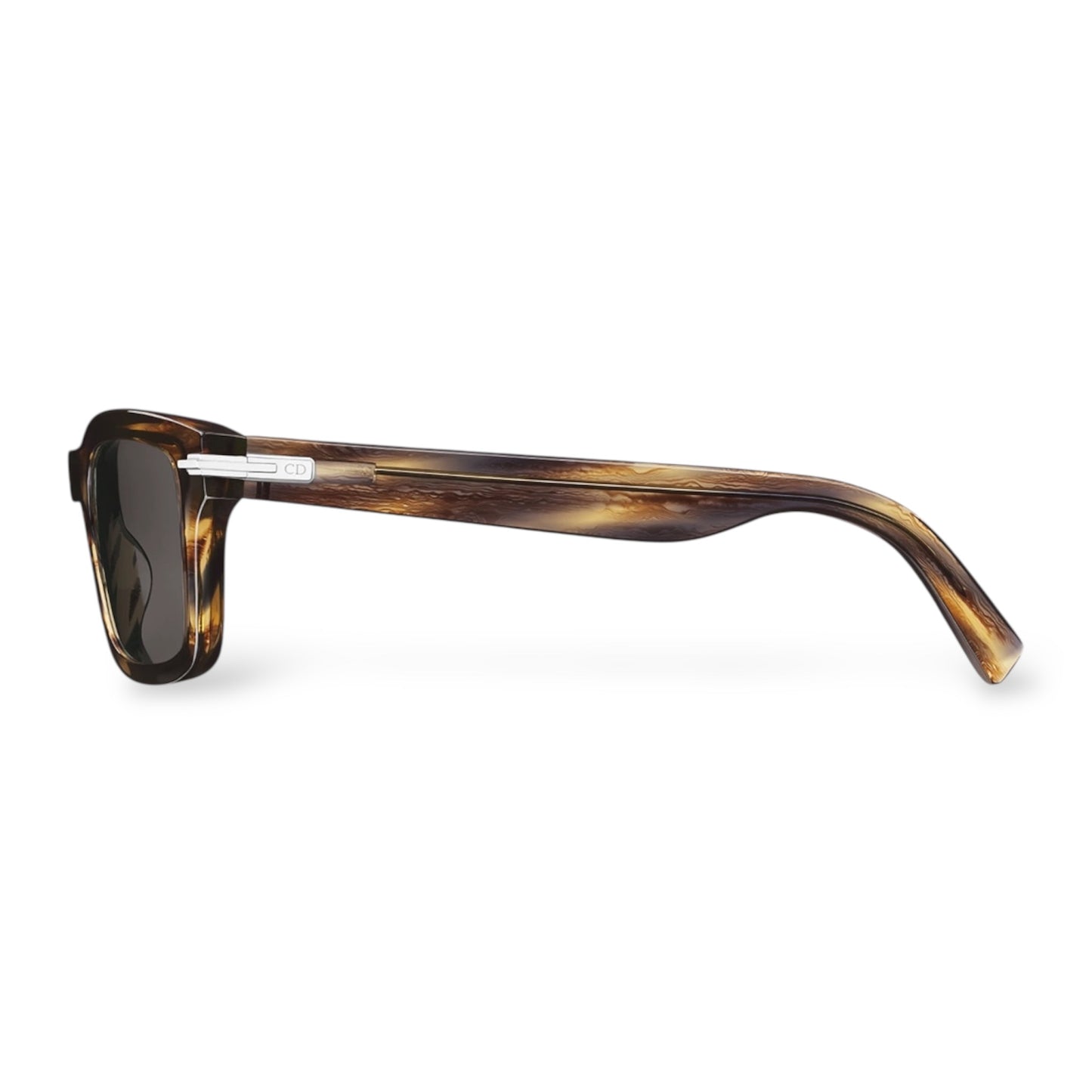 Christian Dior - DiorBlackSuit S16I Sunglasses