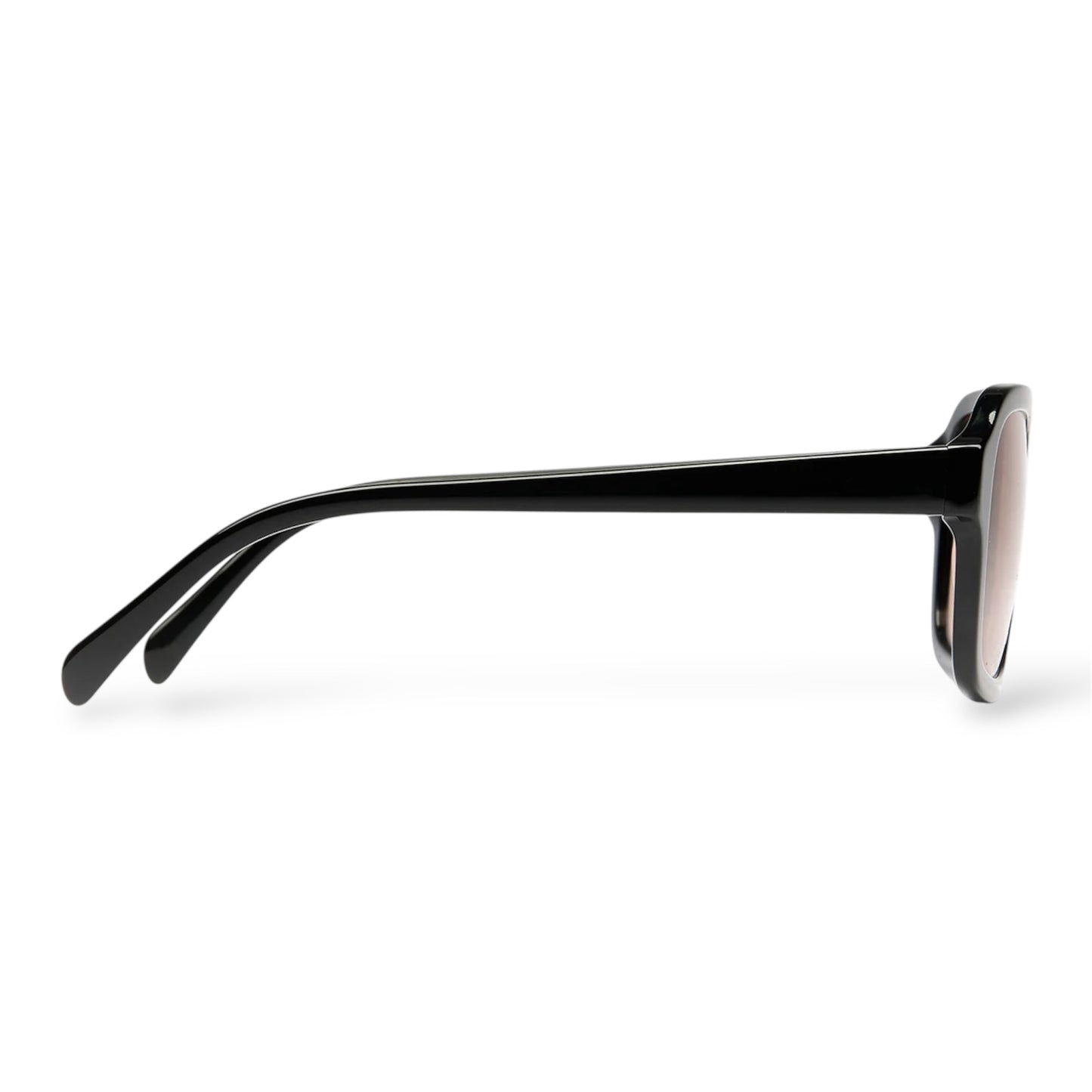 Vehla - Dixie Sunglasses