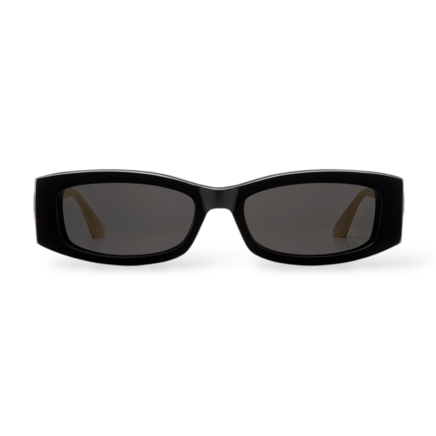 Christian Dior - 30Montaigne S14I Sunglasses