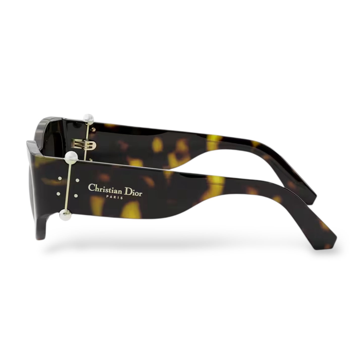 Christian Dior – DiorTribales B1I Cat-Eye Sunglasses