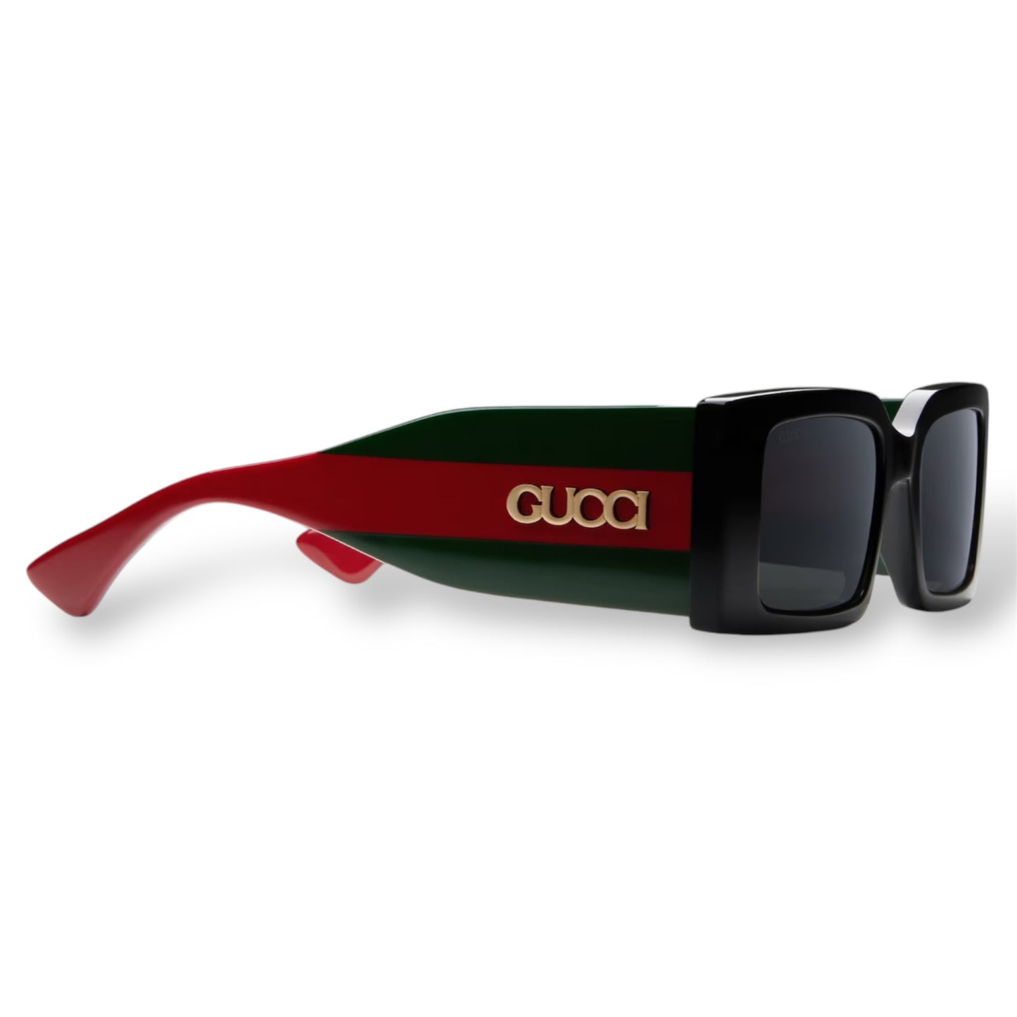 Gucci Rectangular GG1860S Sunglasses