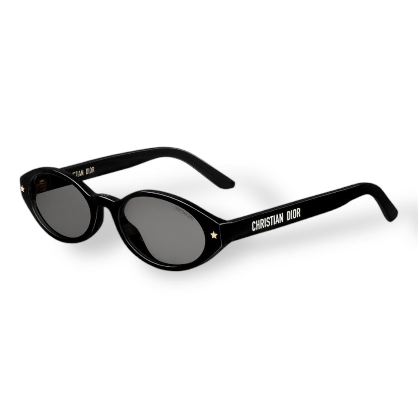 Christian Dior - DiorPacific R1I