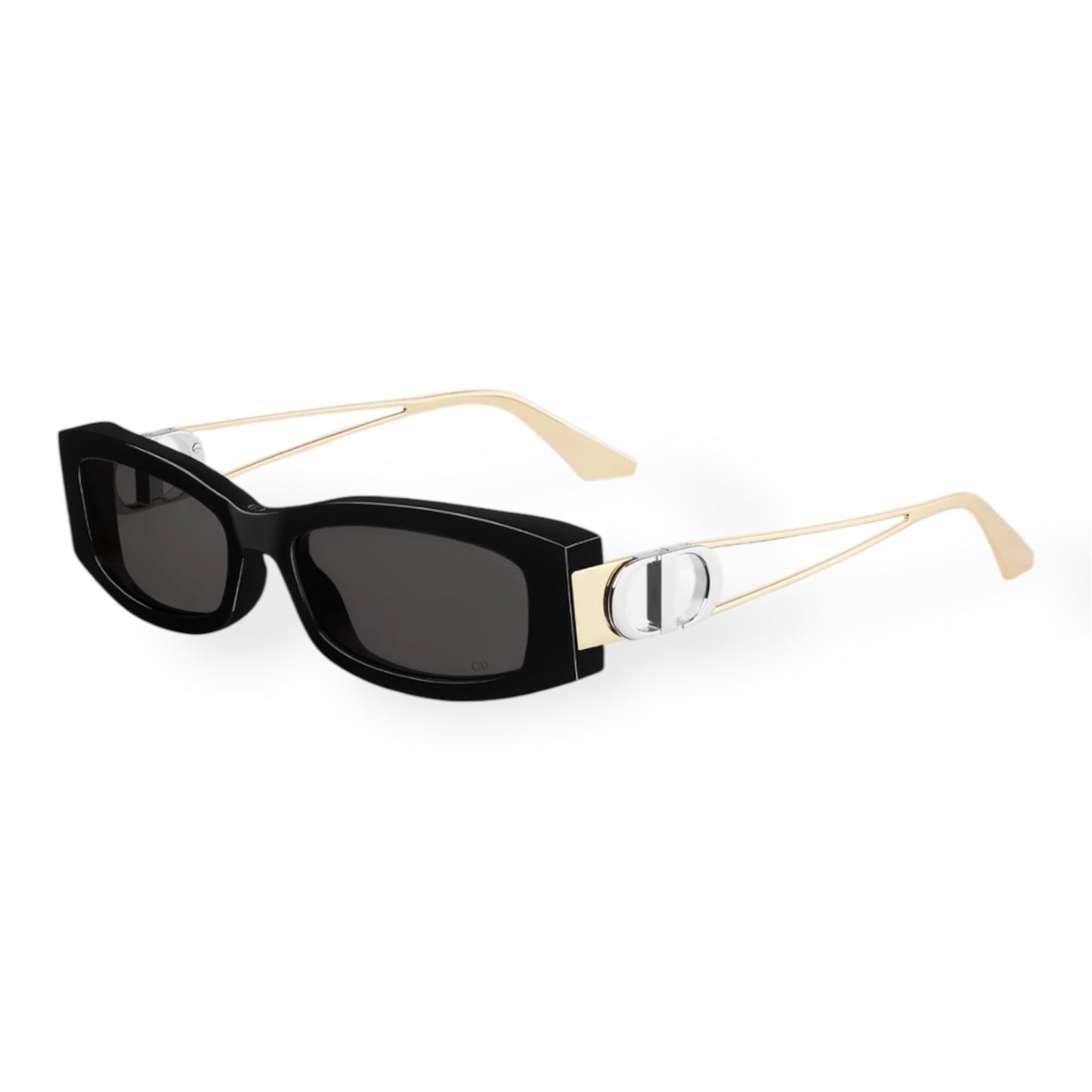 Christian Dior - 30Montaigne S14I Sunglasses