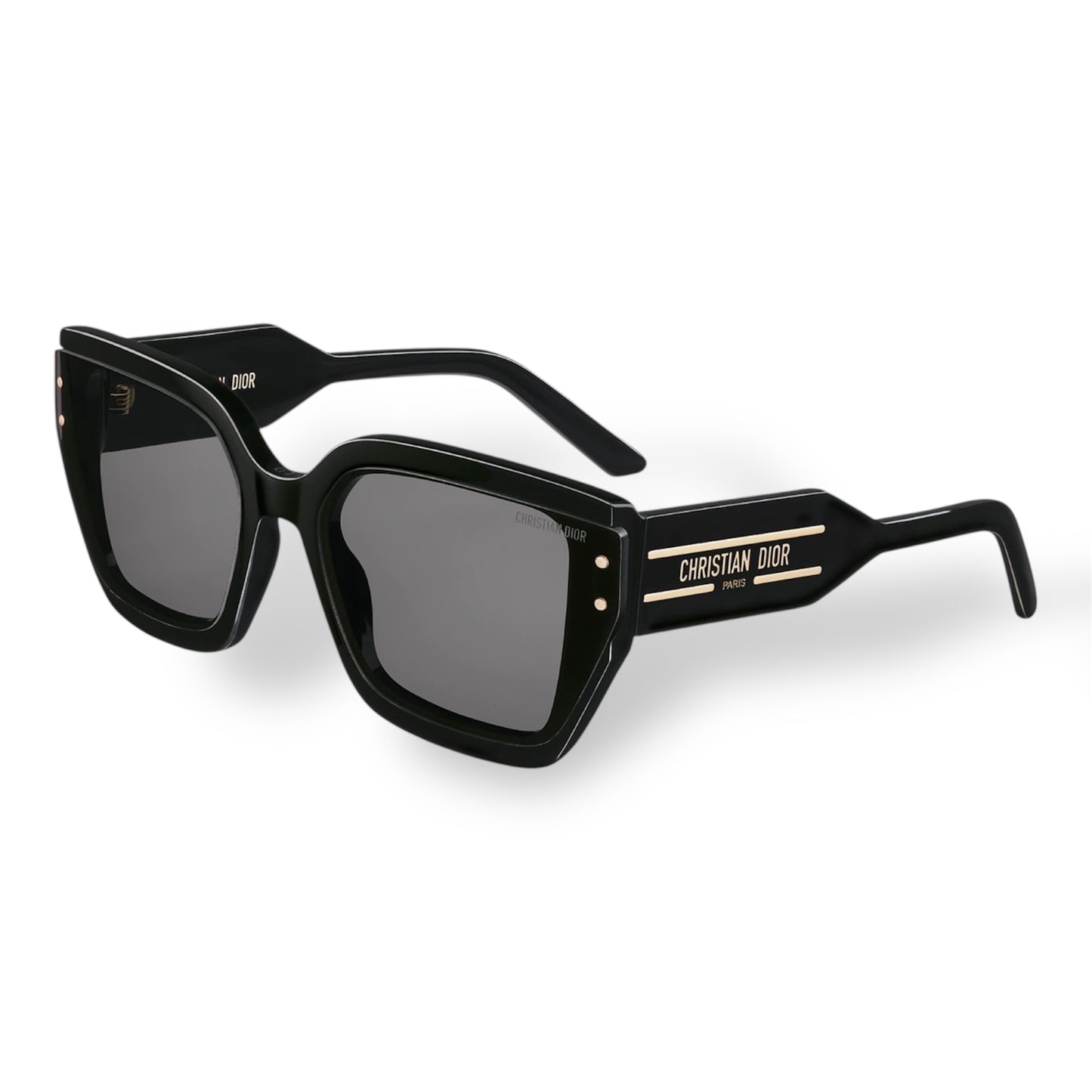 Christian Dior - DiorSignature S14I Sunglasses