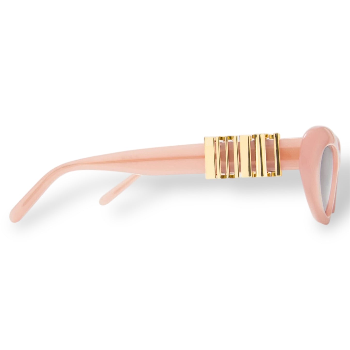 Loewe Cocktail