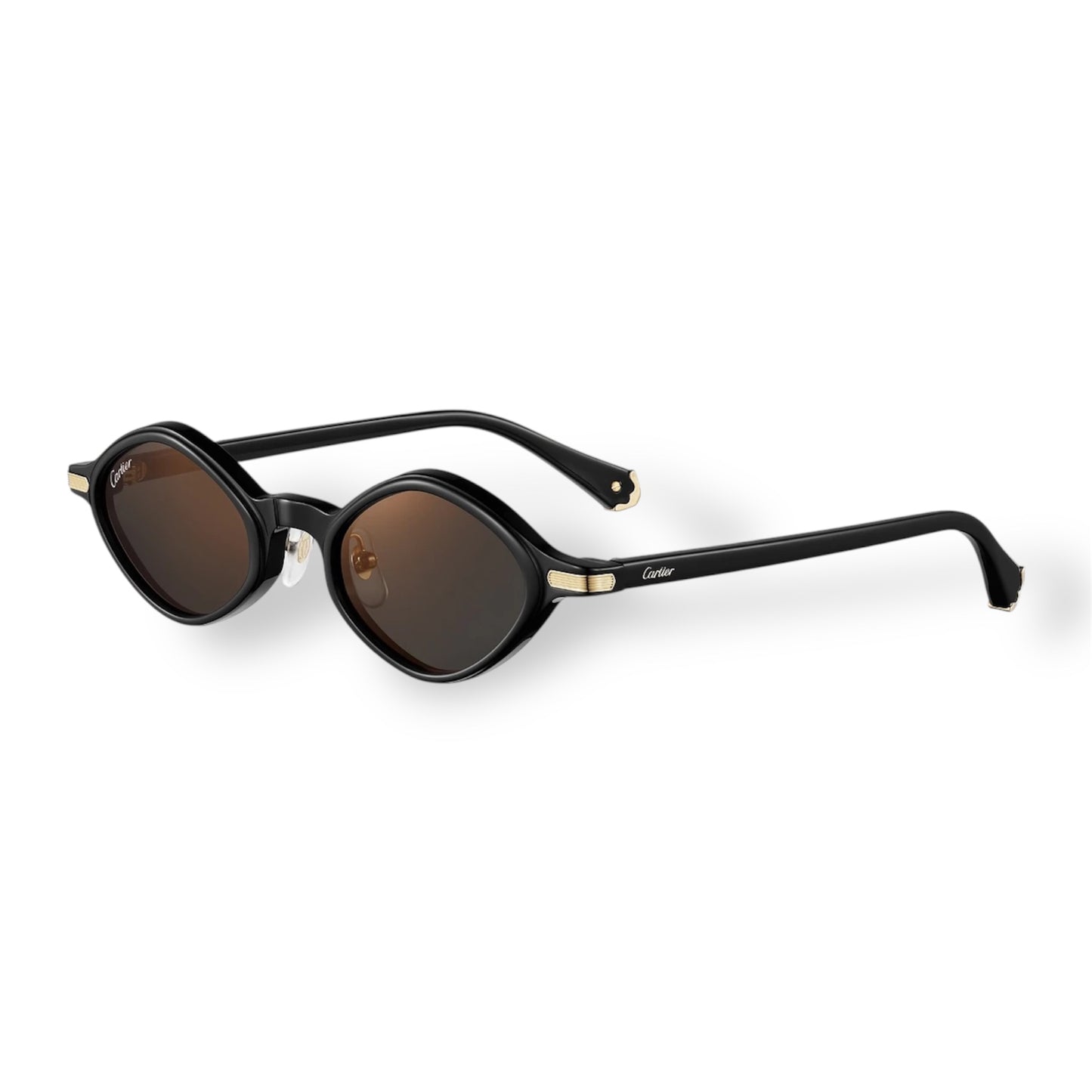 Première de Cartier Sunglasses
