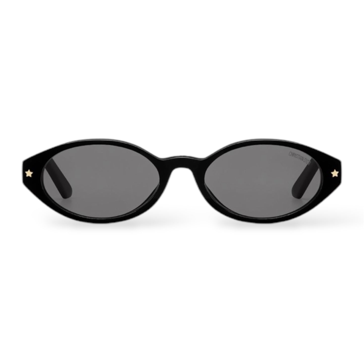 Christian Dior - DiorPacific R1I