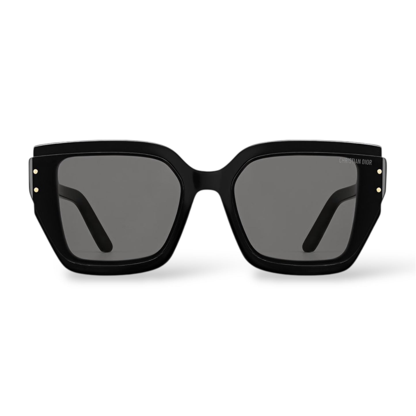 Christian Dior - DiorSignature S14I Sunglasses