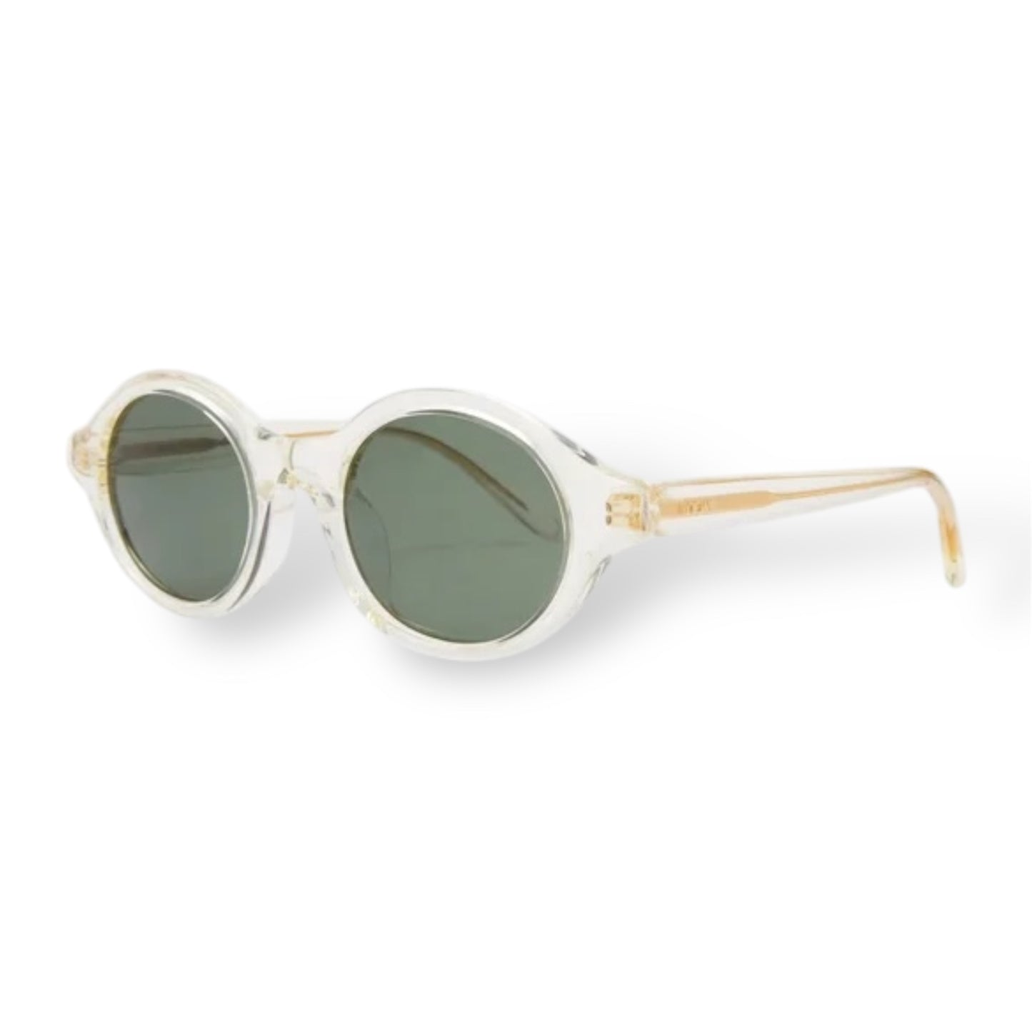 Loewe - Epsilon Slim