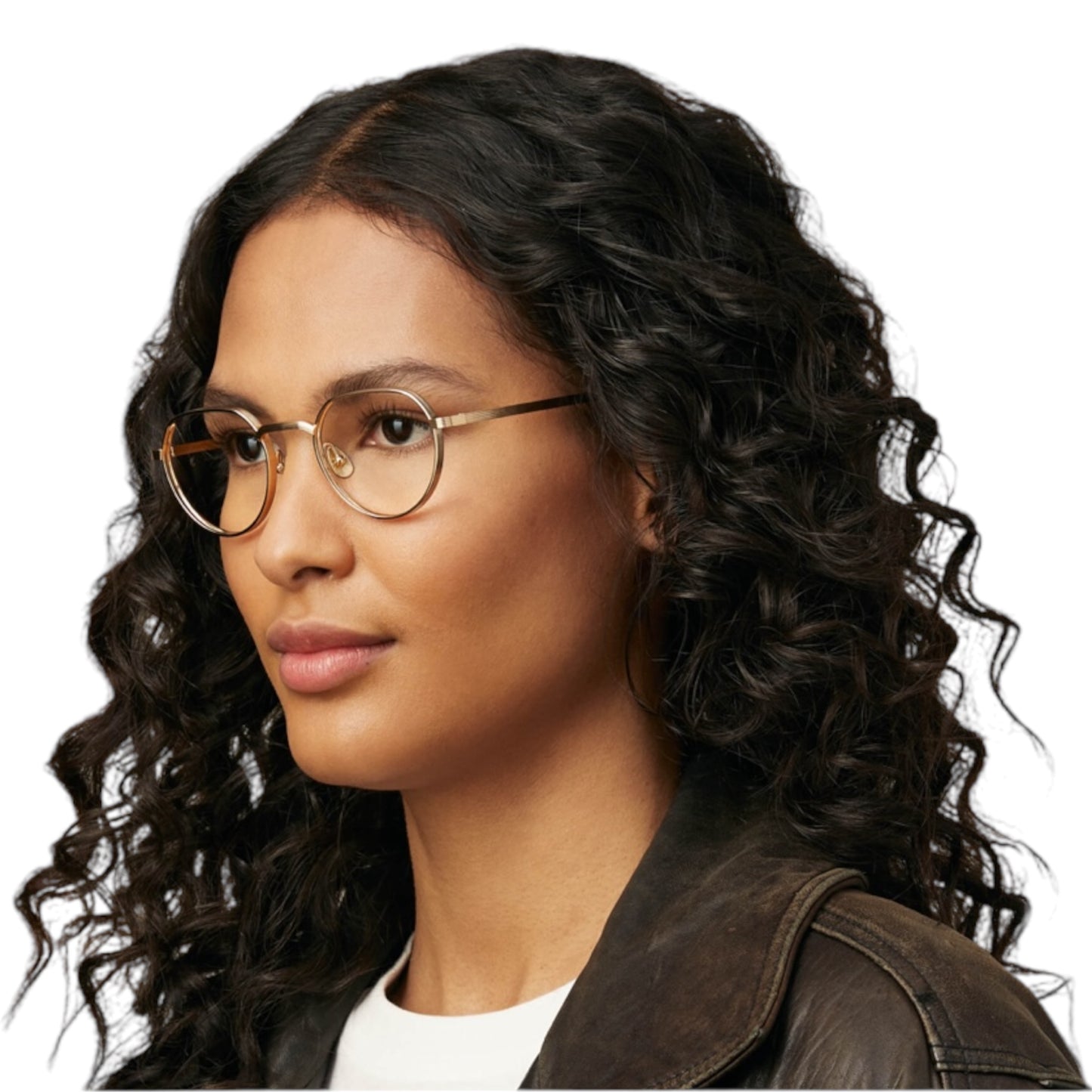 Moscot Smendrik Sun