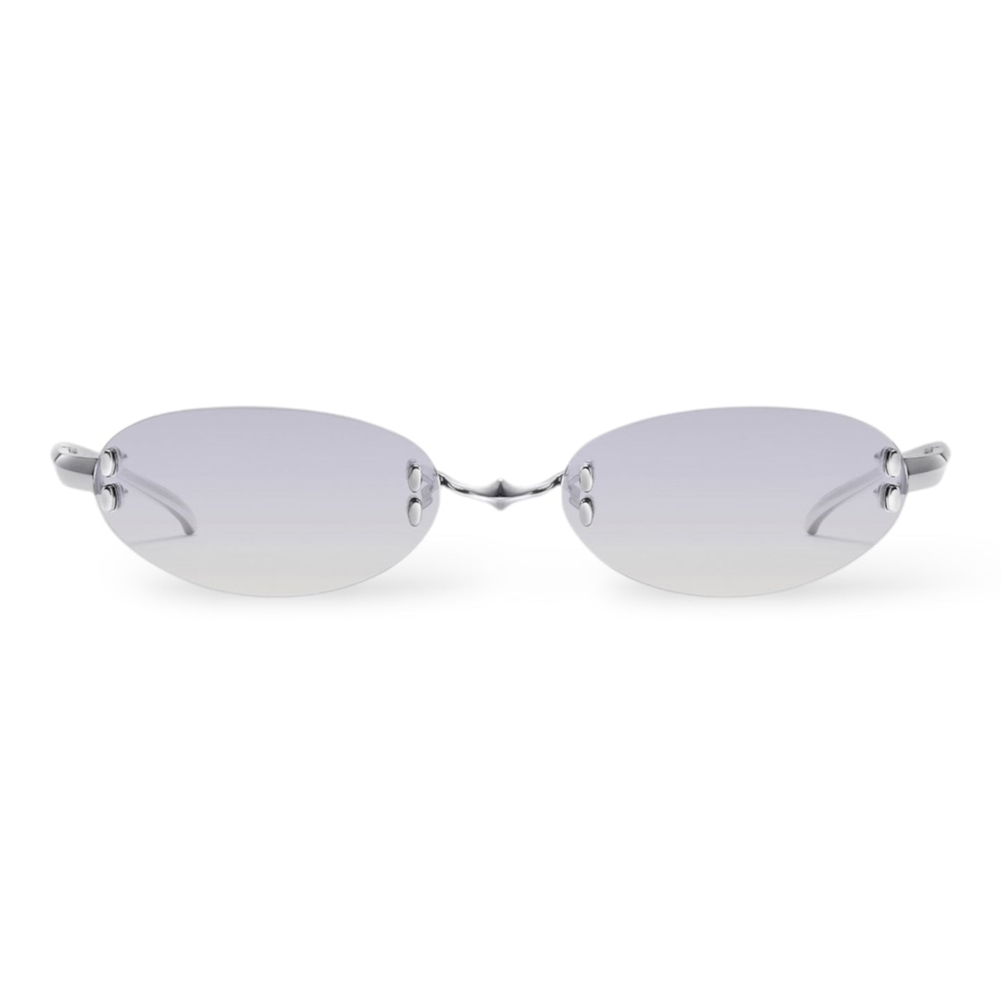 Gentle Monster - Furi 02 Sunglasses