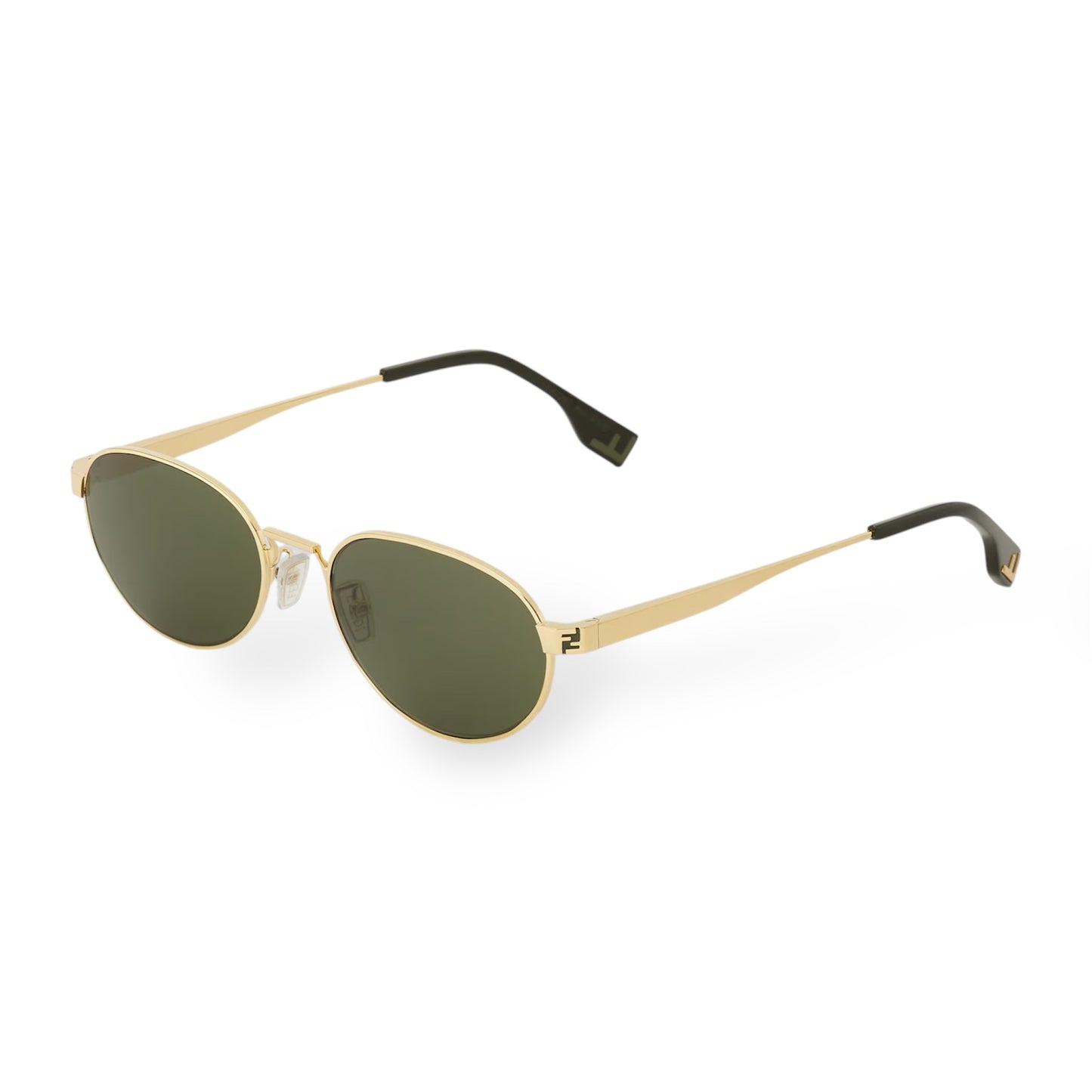 Fendi - Sky Sunglasses