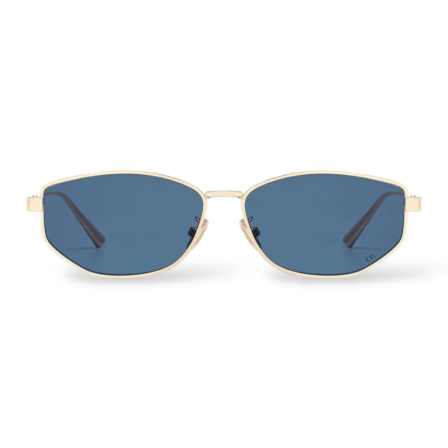 Christian Dior - DiorCannage B1U Sunglasses