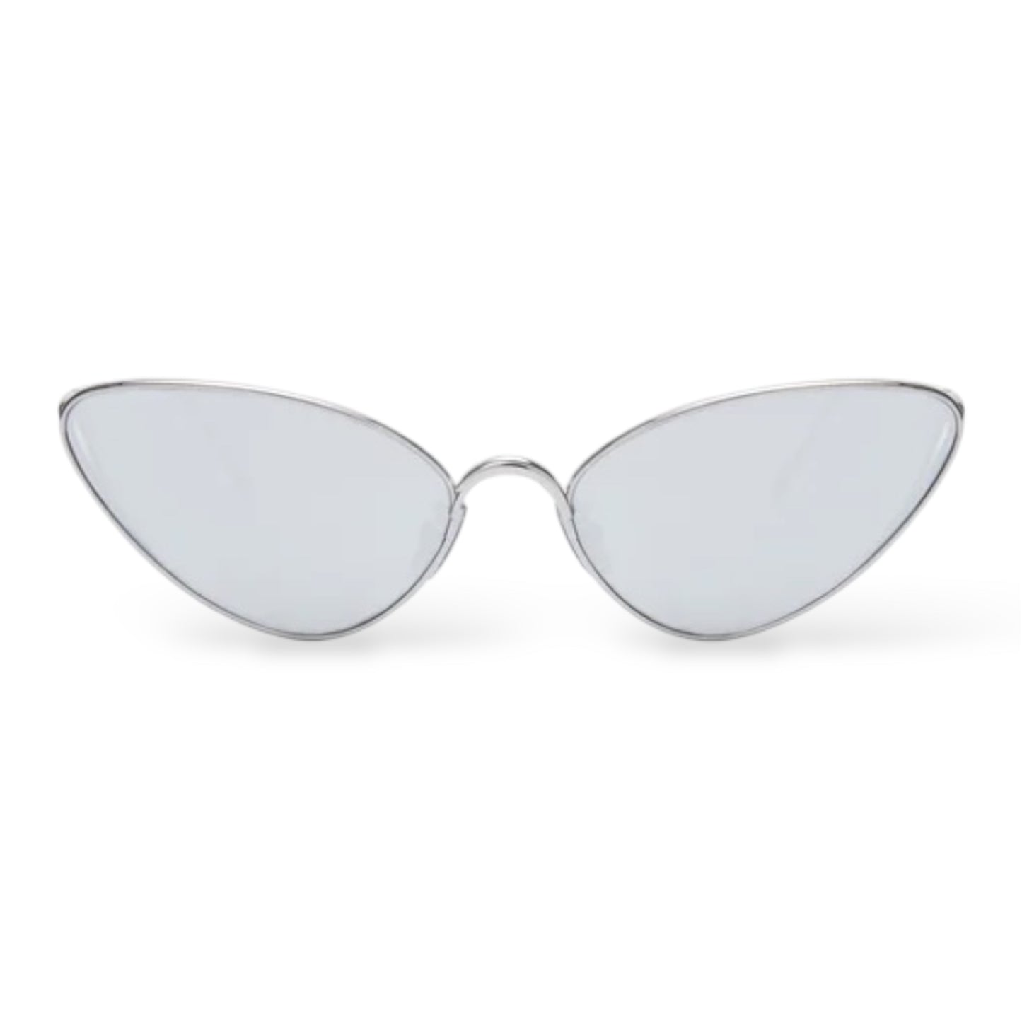 Loewe - Shooting Star Sunglasses